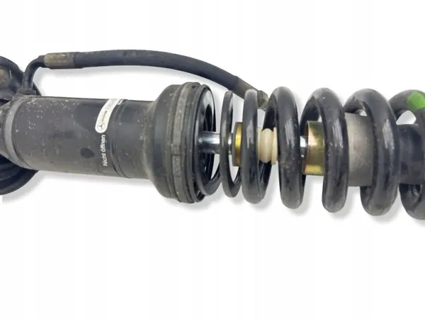 Fram Vänster Stötdämpare OEM A2303202913 Mercedes image 4