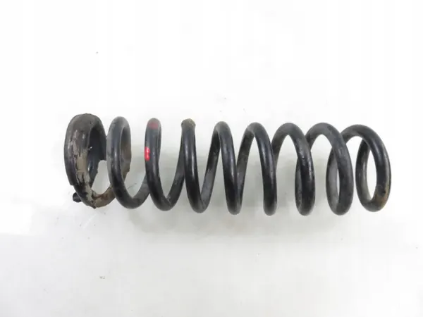 Bakfjädring KIA SPORTAGE III OEM SPRĘŻYNA TYŁ Set image 5
