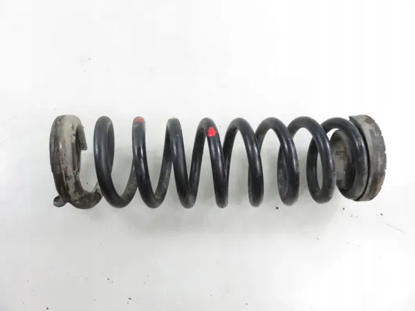 Bakfjädring KIA SPORTAGE III OEM SPRĘŻYNA TYŁ Set image 6