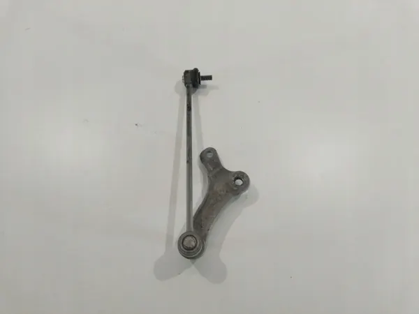 Lien de stabilisateur OEM 31306781548 pour BMW 5 E60 image 2