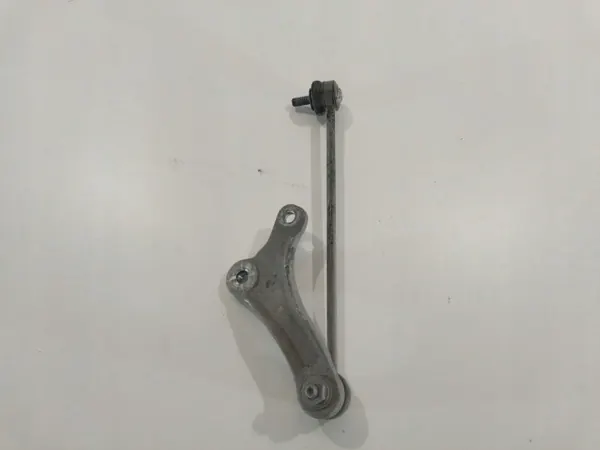 Lien de stabilisateur OEM 31306781548 pour BMW 5 E60 image 4