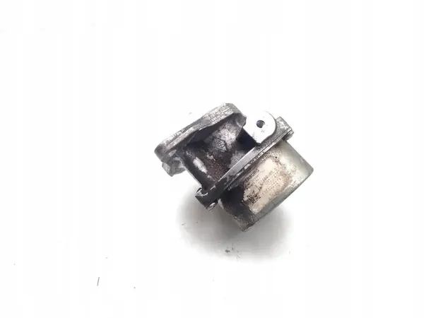 Mercedes-Benz A-Klasse Vakuumpumpe A 180 d Diesel 2019 image 3