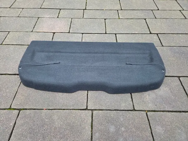 OEM 98421269ZD Kofferbakplank voor Opel Corsa F <2019 image 3