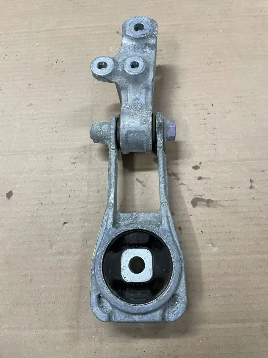 Versnellingsbaksteun OEM MTR6885 voor Toyota Yaris Cross 1.5 Hybride image 3