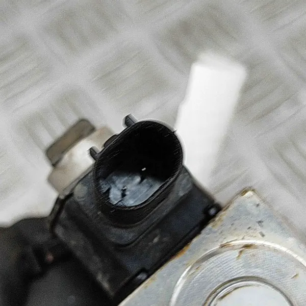 SsangYong Korando C300 AC-ventil OEM 6855039000 image 5