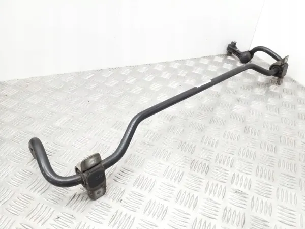 OEM 5Q0511305BL Achter stabilisatiestang voor VW Golf image 2