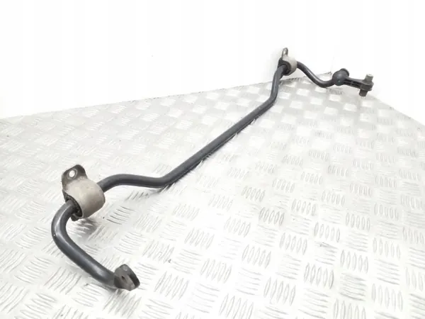 OEM 5Q0511305BL Achter stabilisatiestang voor VW Golf image 3