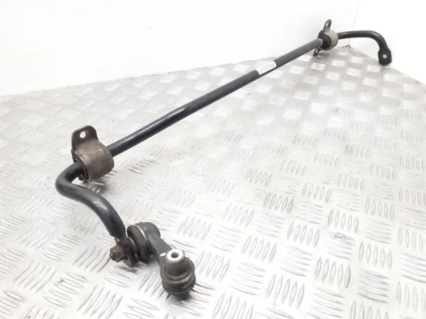 OEM 5Q0511305BL Achter stabilisatiestang voor VW Golf image 4
