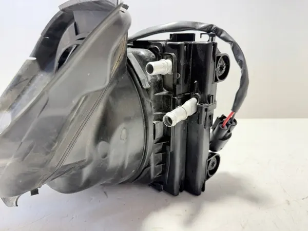 Refroidisseur batterie hybride Volvo XC60 T8 OEM XC60 t8 chłodnice image 3