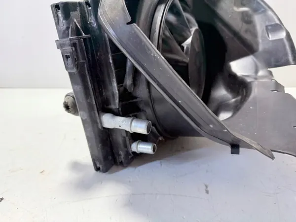 Refroidisseur batterie hybride Volvo XC60 T8 OEM XC60 t8 chłodnice image 4