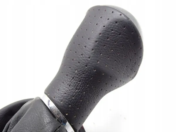 Pookknop OEM 1P0711113H voor Seat Leon II Cupra image 10