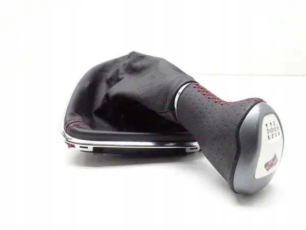 Pookknop OEM 1P0711113H voor Seat Leon II Cupra image 4