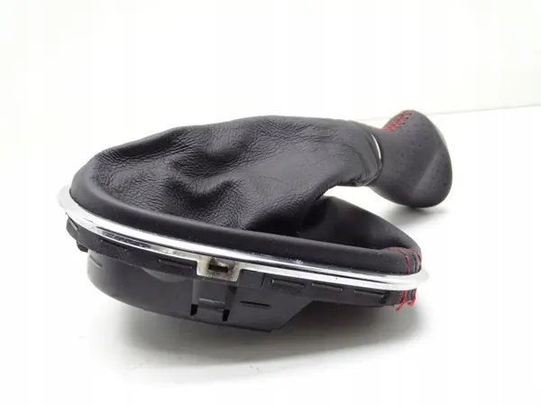 Pookknop OEM 1P0711113H voor Seat Leon II Cupra image 5