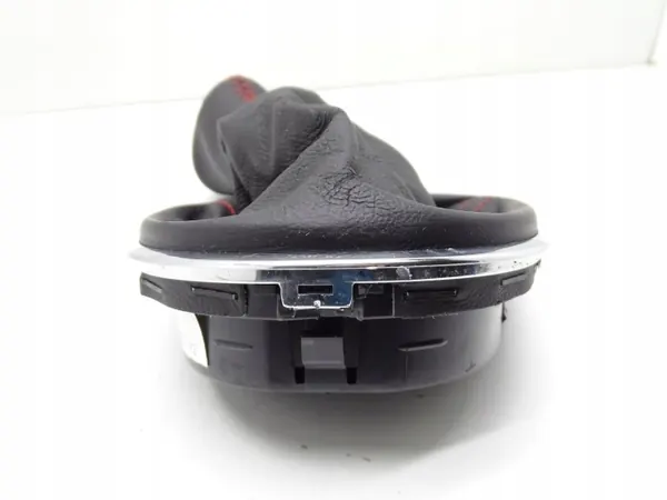 Pookknop OEM 1P0711113H voor Seat Leon II Cupra image 6