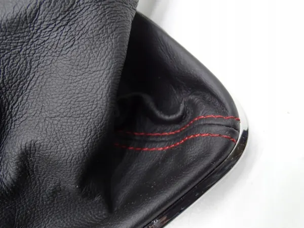 Pookknop OEM 1P0711113H voor Seat Leon II Cupra image 8