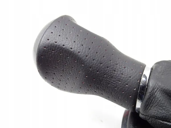 Pookknop OEM 1P0711113H voor Seat Leon II Cupra image 9