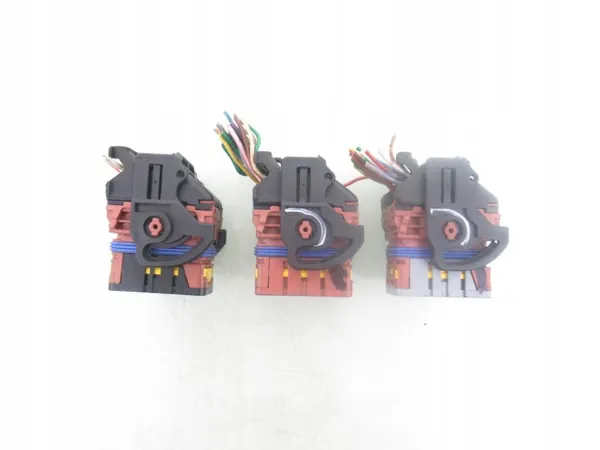 Blocs Module BSM OEM 9657718780 pour Citroen C4 image 2