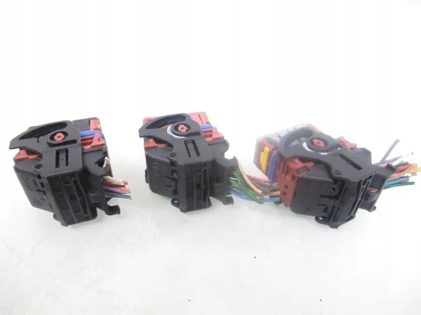 Blocs Module BSM OEM 9657718780 pour Citroen C4 image 3