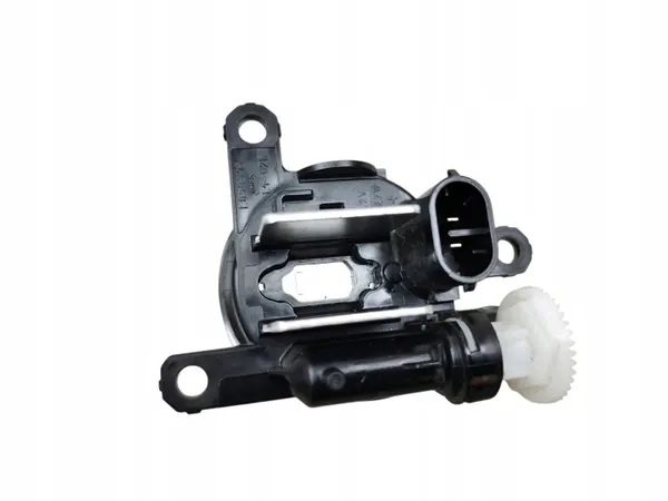 Farol Halogéneo Jeep OE Direito Dianteiro MM_L850319 image 3