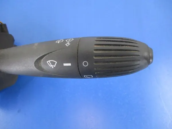 Fiat Punto II 1.2 Lift Combinatieschakelaar 735337940 image 2