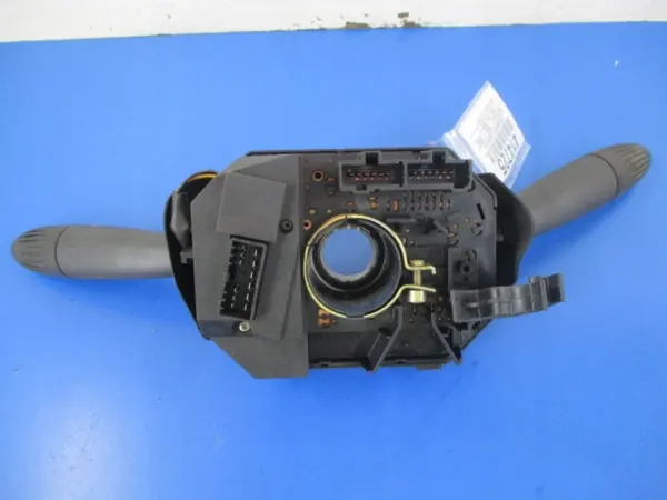 Fiat Punto II 1.2 Lift Combinatieschakelaar 735337940 image 4