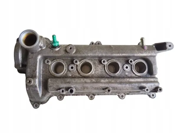 Toyota Ventillock OEM 11211-0J010 Begagnad image 2