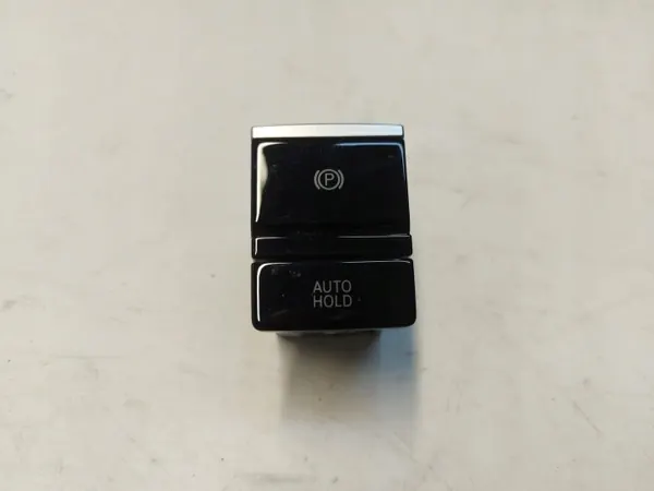 Käsijarrupainike Ford Tourneo Connect OEM 5H0927225 image 2