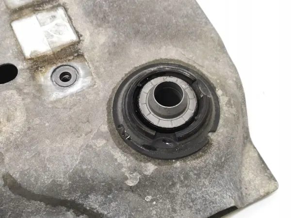 Molas dianteiras OEM FRC25002 para Renault Megane III image 3