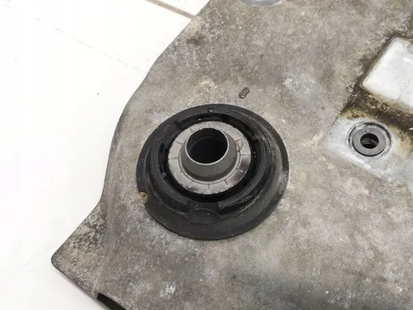 Molas dianteiras OEM FRC25002 para Renault Megane III image 5