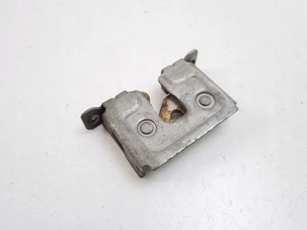 BMW Del Serie 3 E90 E91 image 2