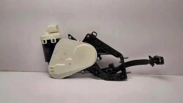 OEM 9883257 Vasen etuoven moottori BMW 7 G70 image 2