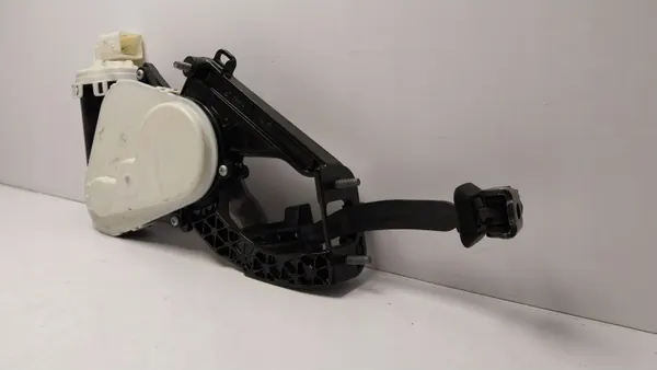 OEM 9883257 Vasen etuoven moottori BMW 7 G70 image 3