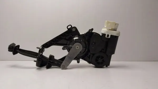 OEM 9883257 Vasen etuoven moottori BMW 7 G70 image 5