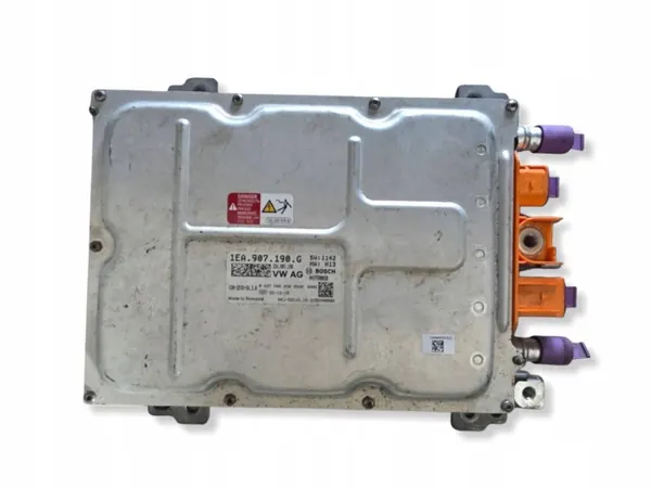 OEM 1EA907190GXX Laadomvormer voor VW ID.3 image 2
