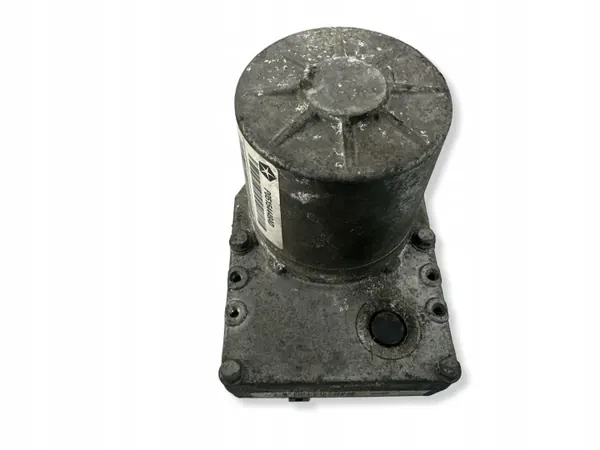 Jeep Servolenkpumpe OEM P05154449AD - Gebraucht image 10