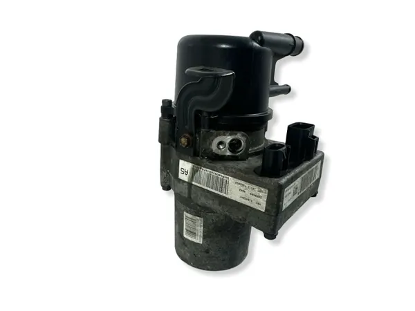 Jeep Servolenkpumpe OEM P05154449AD - Gebraucht image 3