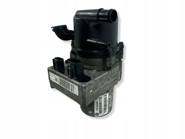 Jeep Servolenkpumpe OEM P05154449AD - Gebraucht image 4