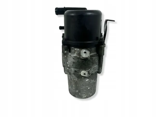 Jeep Servolenkpumpe OEM P05154449AD - Gebraucht image 5