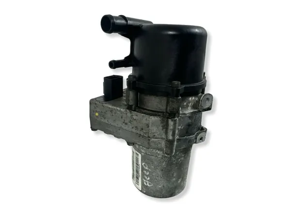 Jeep Servolenkpumpe OEM P05154449AD - Gebraucht image 6