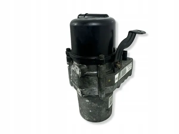 Jeep Servolenkpumpe OEM P05154449AD - Gebraucht image 7