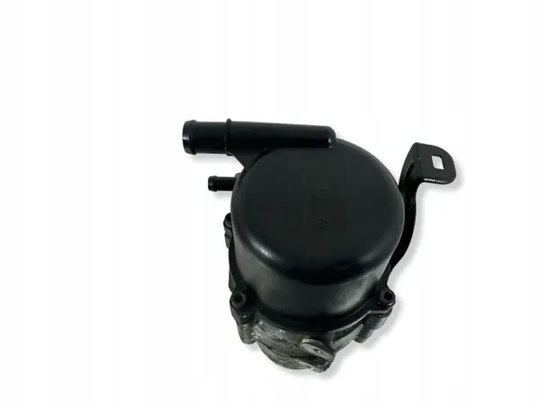 Jeep Servolenkpumpe OEM P05154449AD - Gebraucht image 8