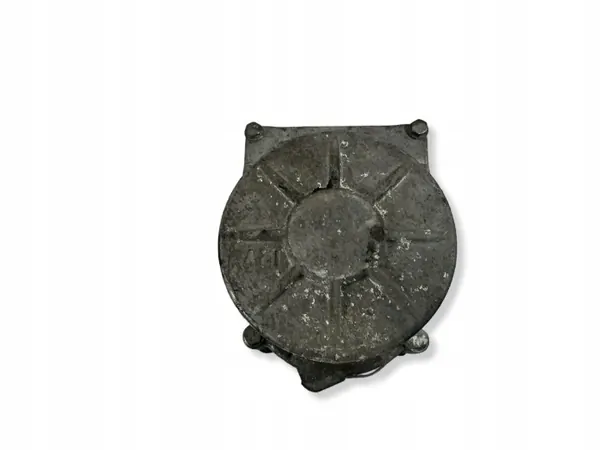 Jeep Servolenkpumpe OEM P05154449AD - Gebraucht image 9