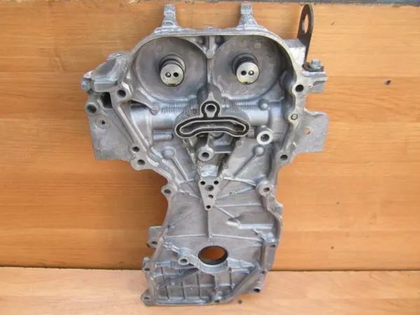 Sensor de árbol de levas Renault OE OEM 130415796R image 4