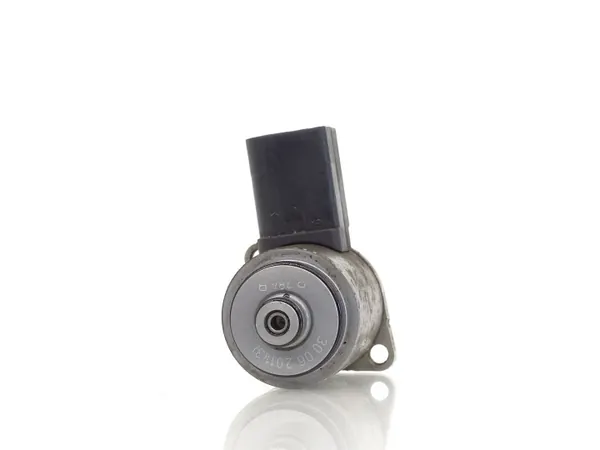Capteur de valve Servotronic OEM 02626605 Audi A8 D4 image 2