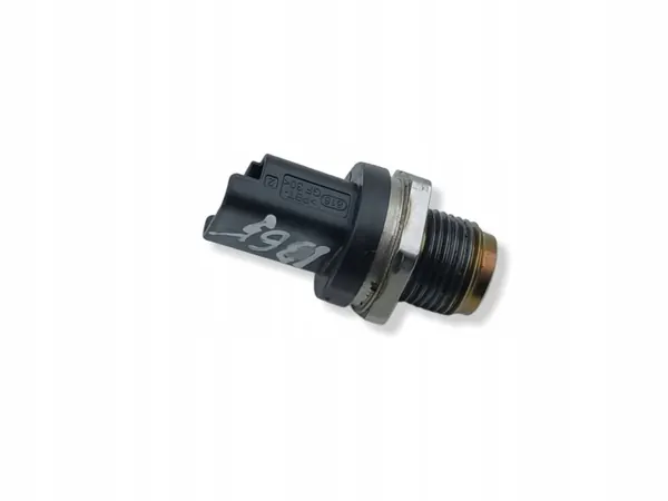 Brandstofdruksensor OEM 9654762880 voor Citroën C-Crosser image 2