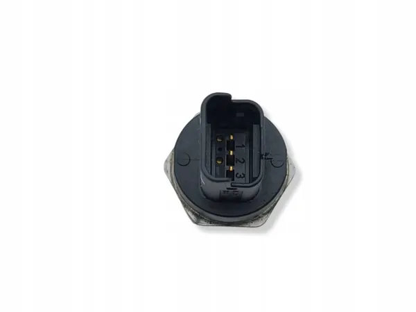 Brandstofdruksensor OEM 9654762880 voor Citroën C-Crosser image 3
