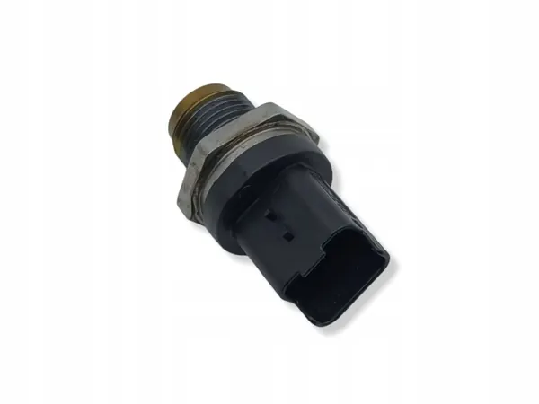 Brandstofdruksensor OEM 9654762880 voor Citroën C-Crosser image 4