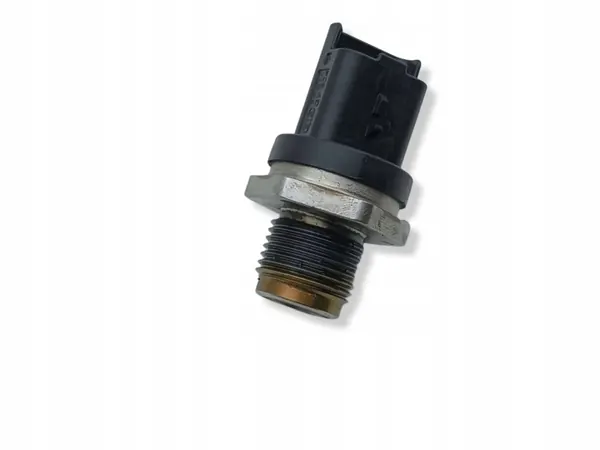 Brandstofdruksensor OEM 9654762880 voor Citroën C-Crosser image 5