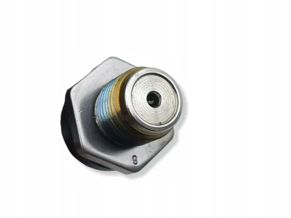 Brandstofdruksensor OEM 9654762880 voor Citroën C-Crosser image 6