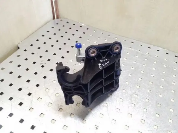 Sélecteur de vitesse OEM 54000-SWW Honda CR-V III image 3